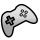 CONTROL PROYECTOR