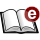 LIBRO ELECTRONICO