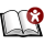 LIBROS