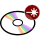 PROYECTOR