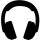 AUDIFONOS
